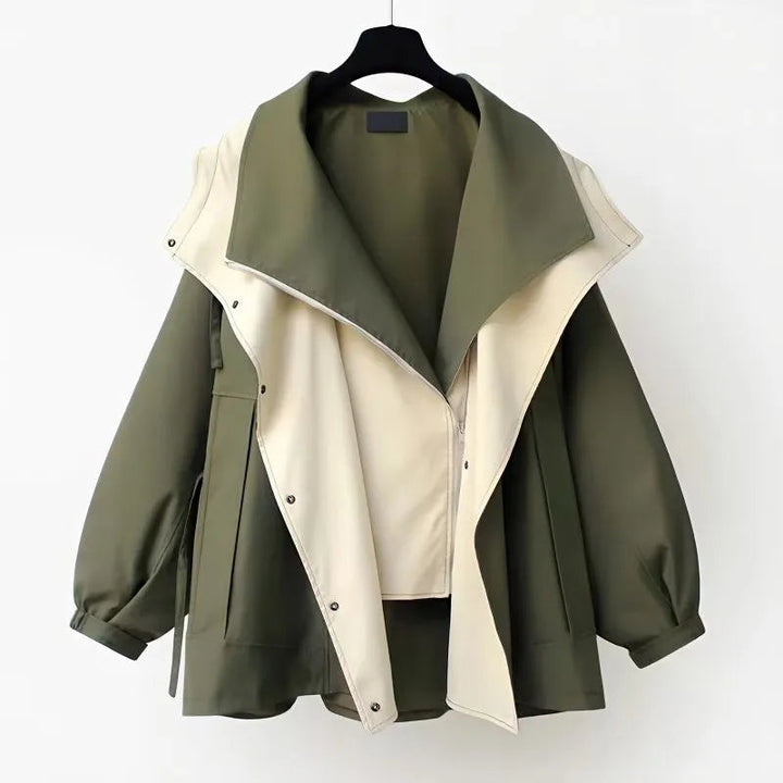 Fiore | Women's Jacket