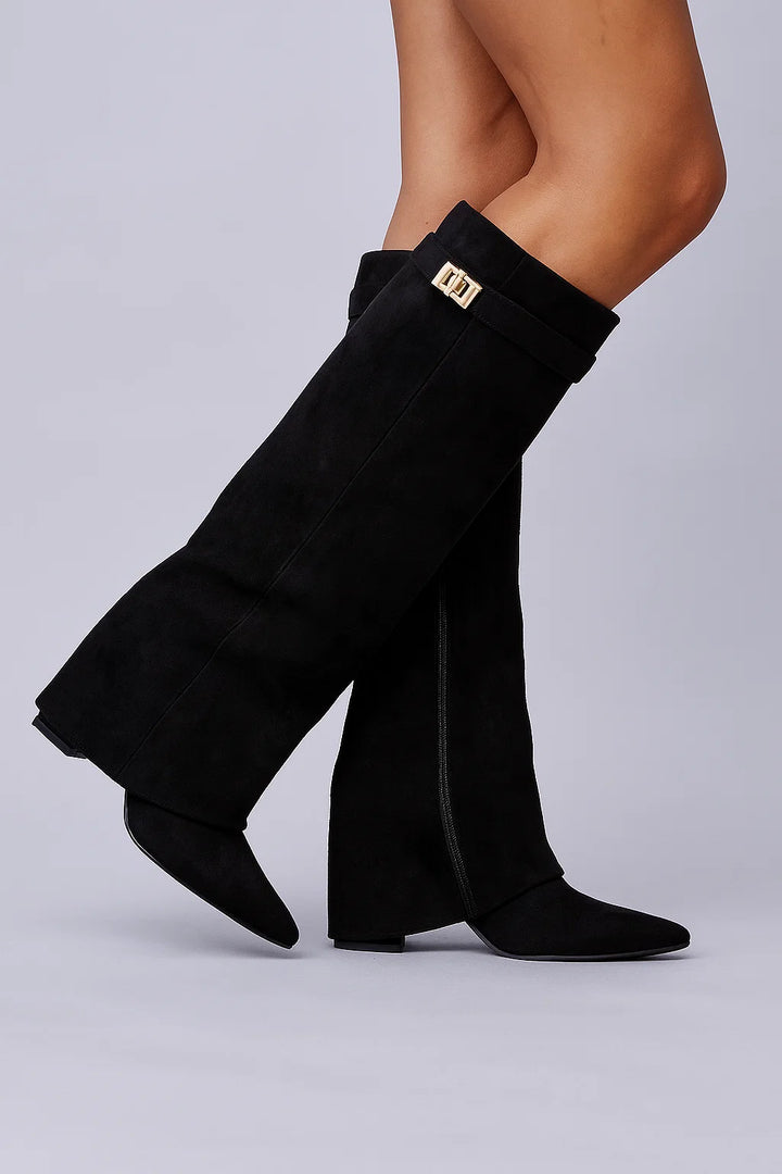 Classic boots for Women