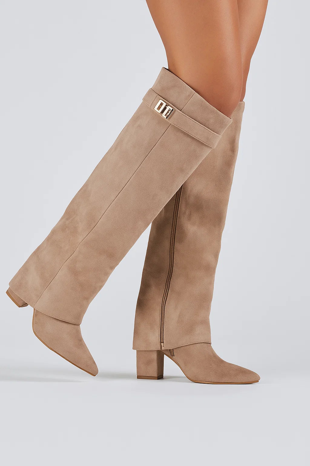 Classic boots for Women