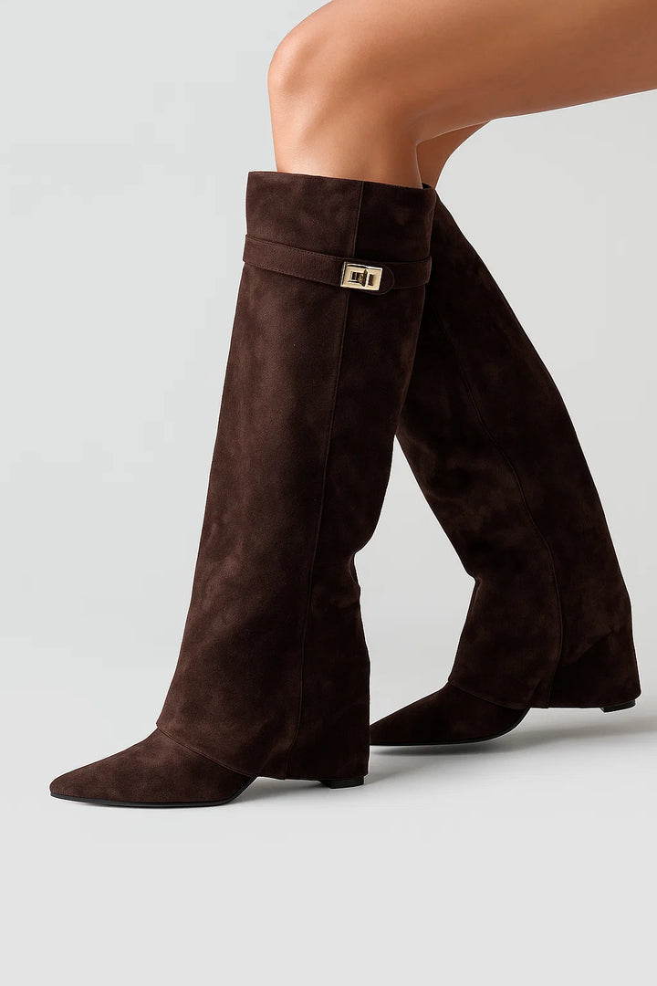 Classic boots for Women