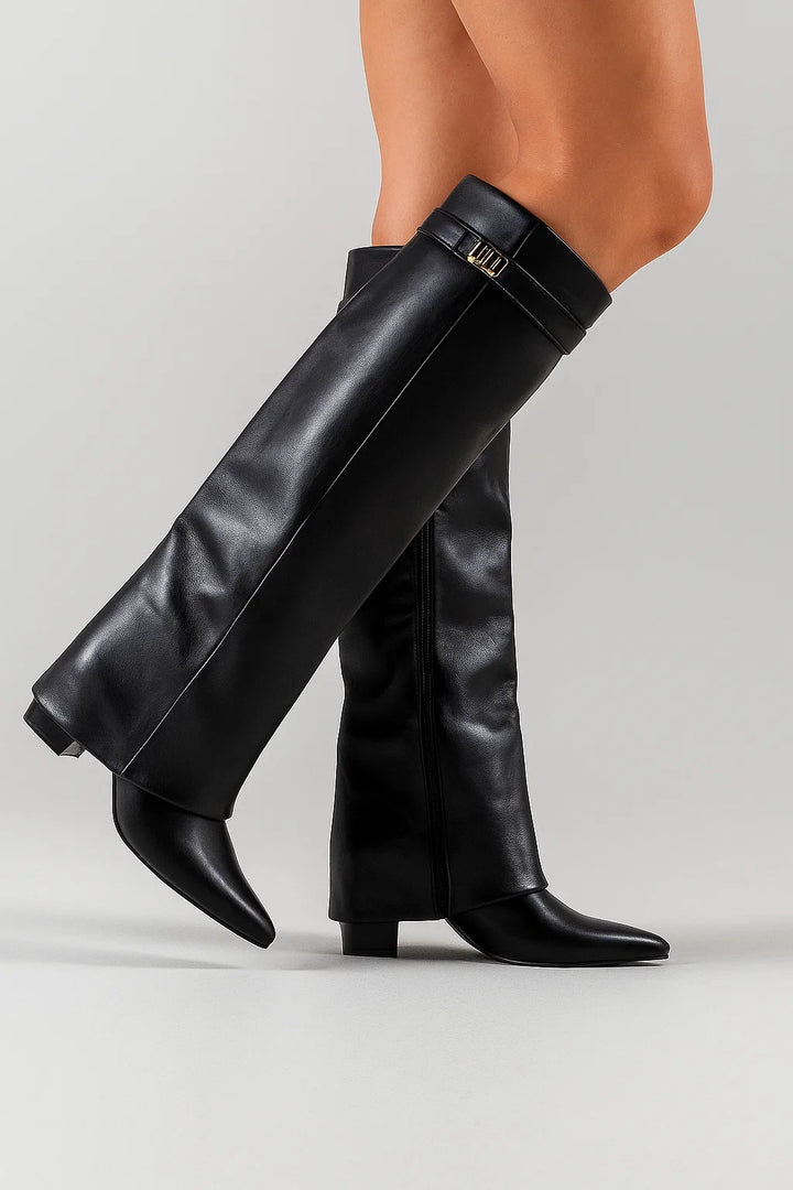 Classic boots for Women