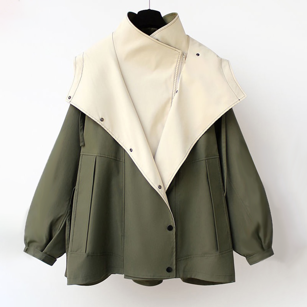 Fiore | Women's Jacket