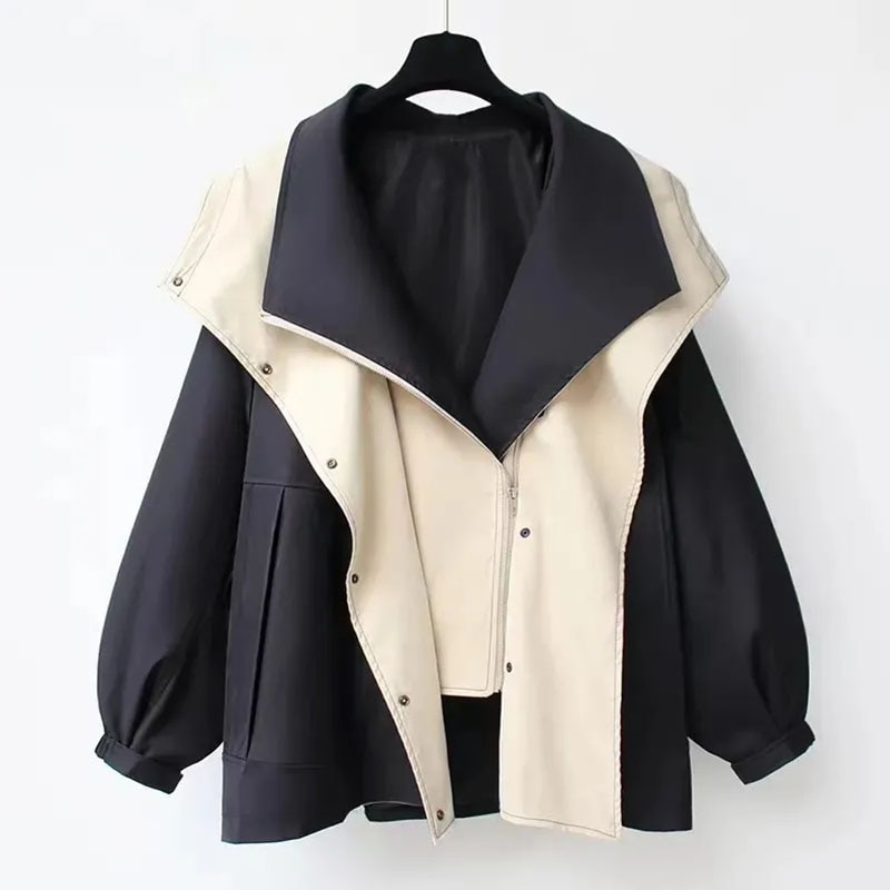 Fiore | Women's Jacket